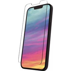 Onn onn. Glass Screen Protector for iPhone 13 iPhone 13 Pro