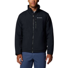 Columbia Northern Utilizer II Jacket - Black
