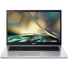 Acer Aspire 3 A317-54 Intel Core i5 16 GB RAM 512 GB SSD NVMe