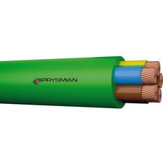 RZ1-K AS 5G10 20193681 Green
