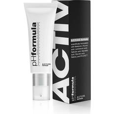 Phformula pHformula PH Formula A.C.T.I.V.E. formula 30ml