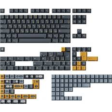 KBD fans PBTfans Twist R2 Base Kit Tripleshot