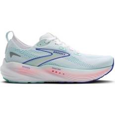 Glycerin 22 Sneakers - White/Limpet Shell/Amparo Blue