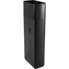 Smartflow Smartflow Smartflow Blødgøringsanlæg S200