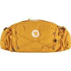 Fjällräven Abisko 6L Midjeväska - One Size