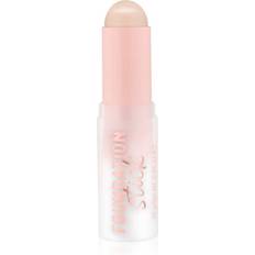 Essence Foundation Stick Long-Lasting Makeup Primer - 100