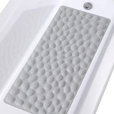 Non-Slip Bathtub Mat