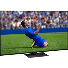 Panasonic LED TV Panasonic TX-75LX940