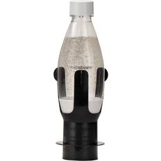 Sodastream adapter SodaStream Duo 0.5L Adapter