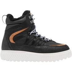 Sorel Sport Shoes Sorel ONA AVE Trek Women's Waterproof Boot