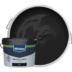 Masonry Smooth 10L