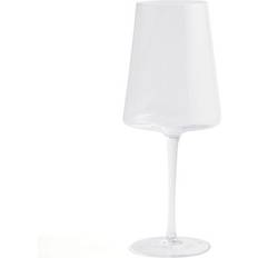 Dunelm Chicago Red Wine Glass 52cl