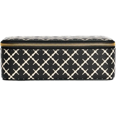 By Malene Birger BAE Makeup Dam Stl - Axelremsväskor Från Magasin - Sort