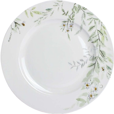 Dinner Plates Dunelm Willow Dinner Plate 26.7cm