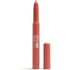 3ina The 24H Eye Stick #505