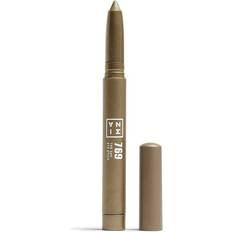 3ina The 24H Eye Stick #769