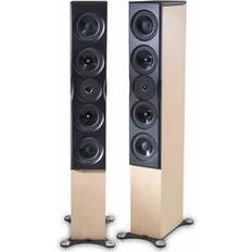 Neat Högtalare Neat Ultimatum XL 10