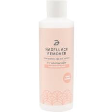 Apotea Apotea Nagellacksremover Acetonfri - 100 ml 100ml