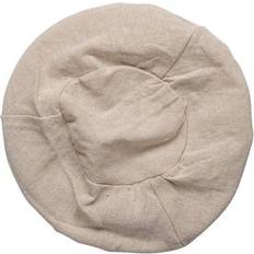 Jäskorgar Modern House BAYk Duk Jäskorg 26 cm