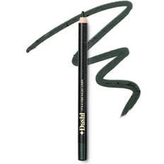 Dashl Kajal Liner Emerald - Envy