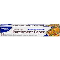 Unbleached Parchment