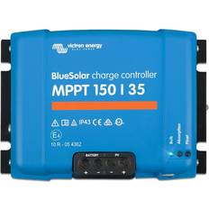SmartSolar MPPT 150/35 150V 35A