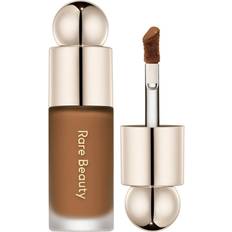Rare Beauty Concealers Rare Beauty Soft Pinch Liquid Contour - Serene