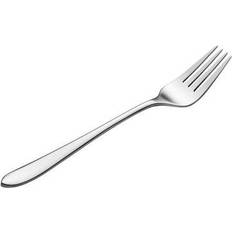 Viners Forks Viners Tabac Table Fork