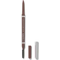 By Terry Brow Liner Blackstar N2 Auburn