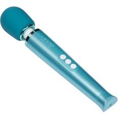 Le Wand Sex Toys Le Wand Dive Submersible Massager