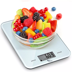 Himaly 10kg Digital Kitchen Scales