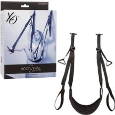 CalExotics Pleasure Door Swing Sexgunga