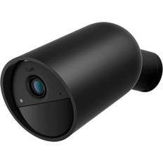 Philips hue Philips Hue Secure Battery Camera Black