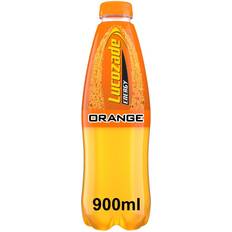 Energy Orange 900ml