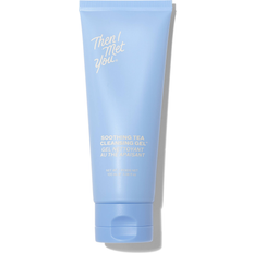 Then I Met You Soothing Tea Cleansing Gel Cleanser 3.4fl oz