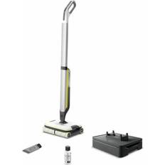 FC 7 Cordless White