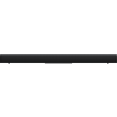 Xiaomi Soundbar 2.0