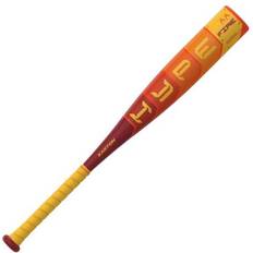Easton 2025 Hype Fire Junior Big Barrel USSSA Baseball Bat 2 3/4 in