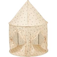 Liewood Oaks Pop-Up Spielzelt Peach