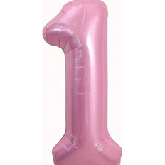 Shein 40 Inch Large Foil Mylar Balloons