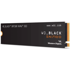 1tb wd ssd Western Digital SN7100 1TB NVMe SSD