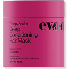 EVA NYC Therapy Session Hair Mask 13.5 fl oz 13.5fl oz