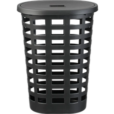 Laundry basket Boston Laundry Basket (PT000450)
