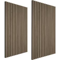 Sonic 1095622211 21x600x1200mm