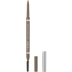 By Terry Brow Liner - Blackstar