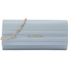 Valentino Clutch tasker Valentino Clutch - Lyseblå