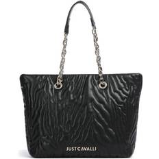 Just Cavalli Tote Bag & Shopper tasker Just Cavalli Shopper - Sort
