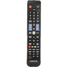 Samsung aa59 Samsung AA59-00582A Fjärrkontroll