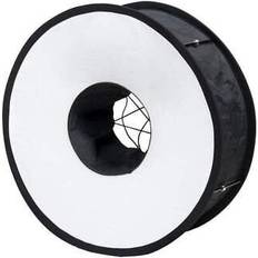 Iris Flash Diffuser