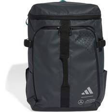 adidas Petronas F1 Team Backpack